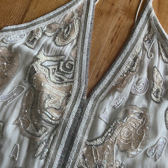 Free people top - Picture 4 of 8